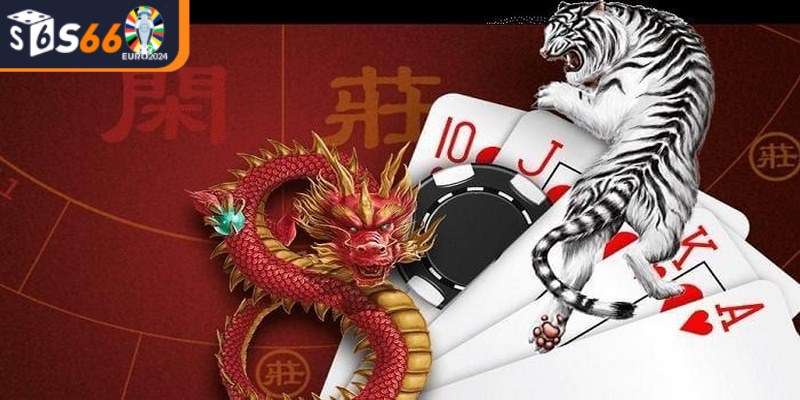 Những sai lầm thường gặp khi chơi Rồng Hổ và cách khắc phục từ các cao thủ